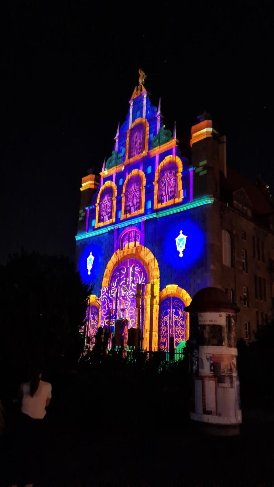 Mieszkanie Retro blisko Starówki, koło parku, ogród dla gości, rowery free Torun Exterior foto